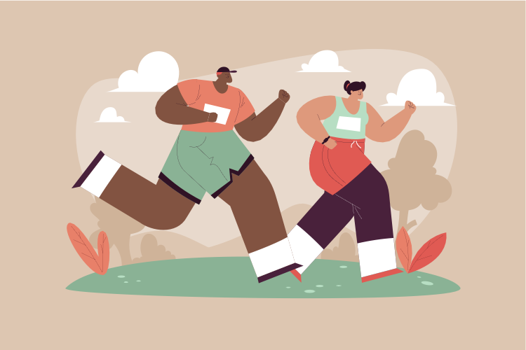 Train Smarter, Not Harder